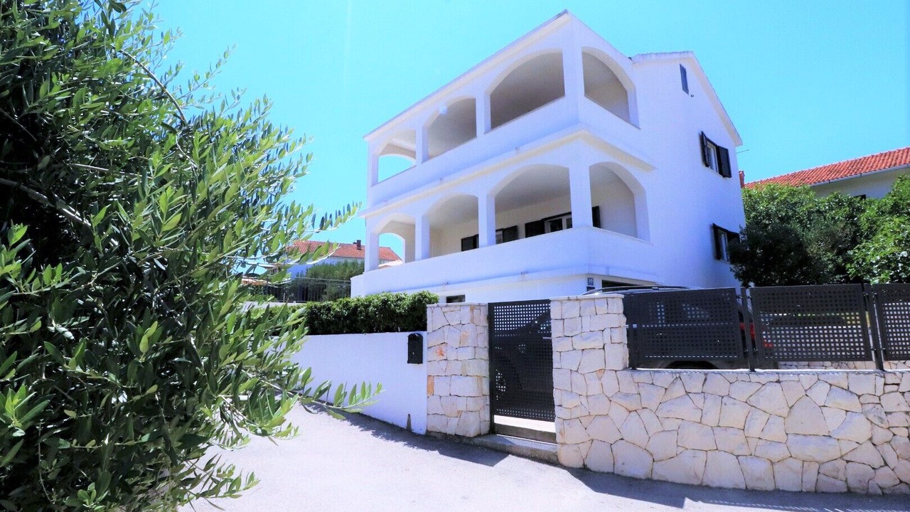 Photo of Outdoor in Businci