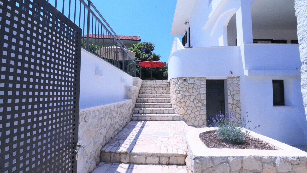 Photo of Outdoor in Businci