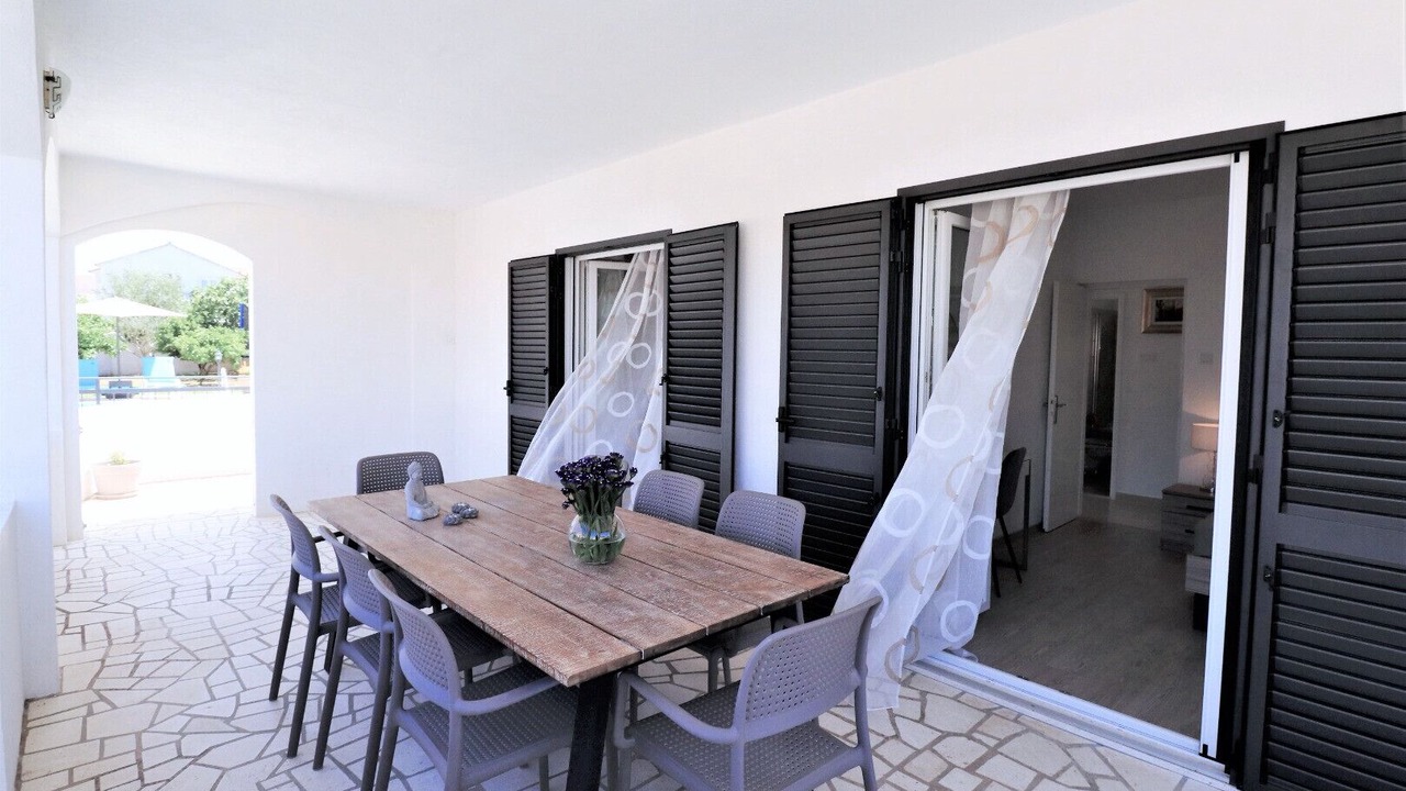 Photo of Outdoor in Businci