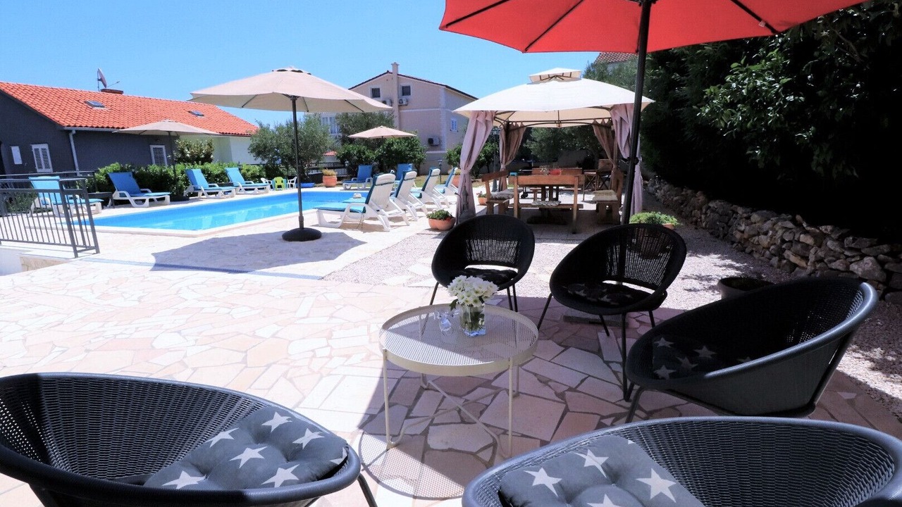 Photo of Outdoor in Businci
