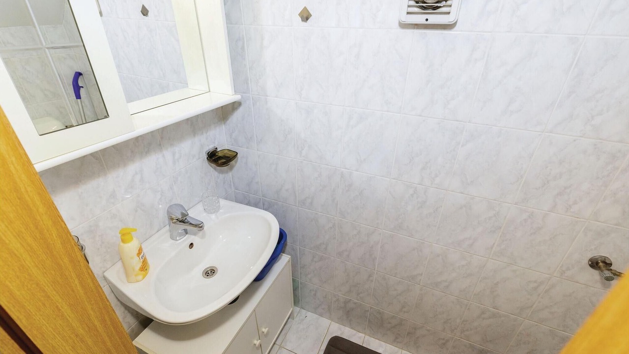 Photo of Bathroom in Selce