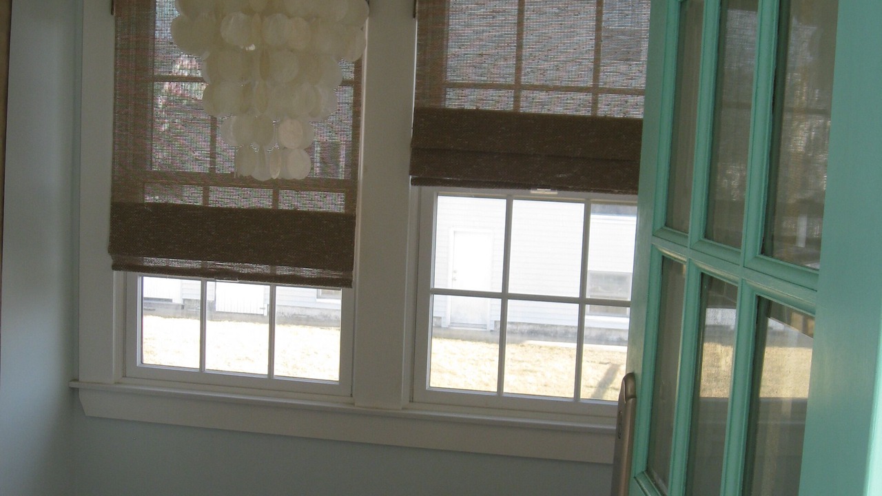 Photo of Others in Waveland