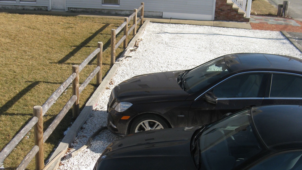 Photo of Outdoor in Waveland
