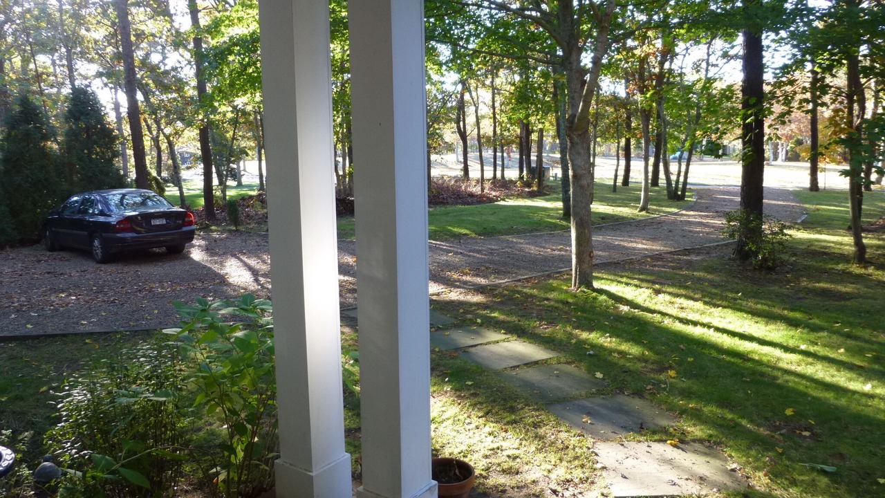 Photo of Others in Lagoon Heights