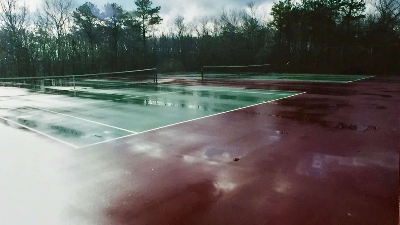 Photo of Others in Lagoon Heights