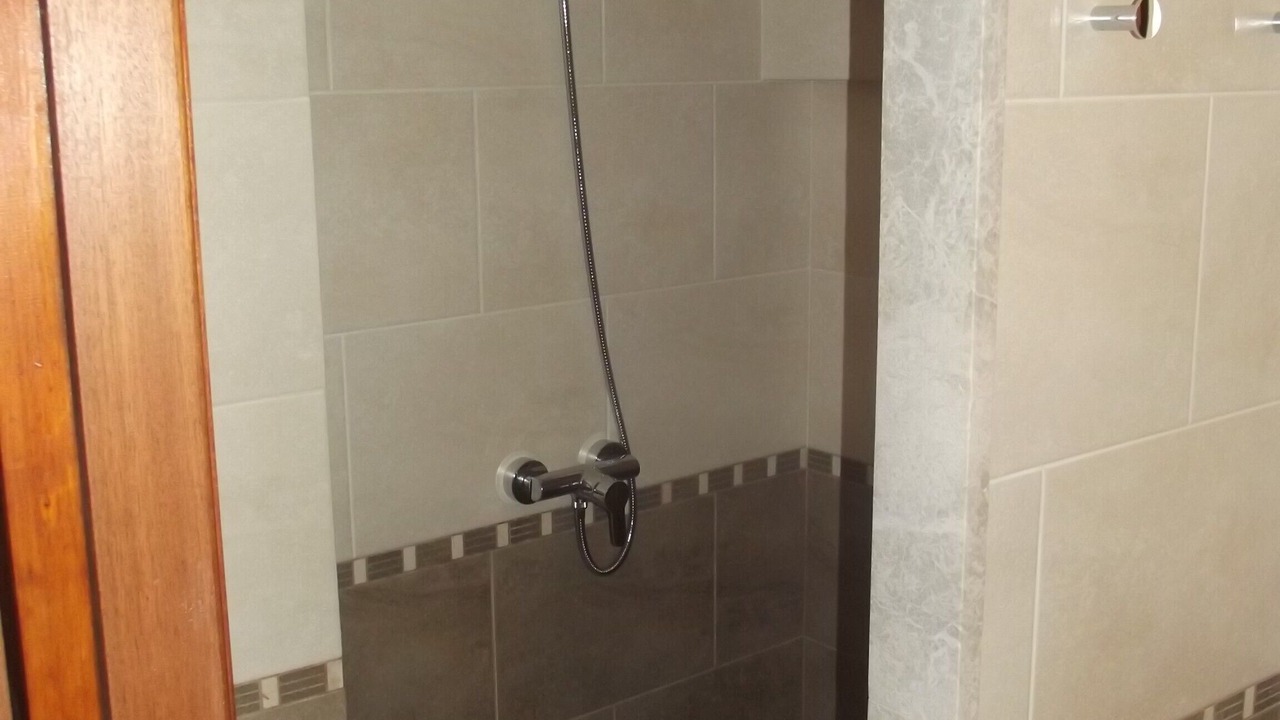 Photo of Bathroom in Cala d'Or