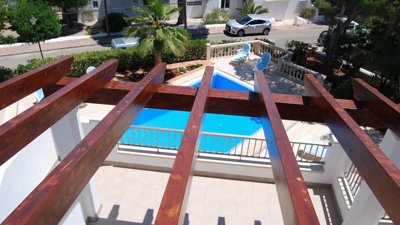 Photo of Outdoor in Cala d'Or