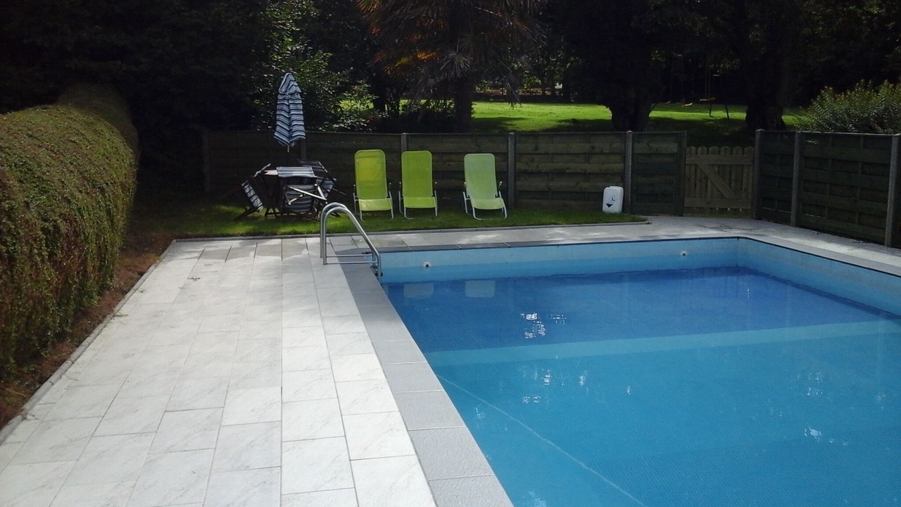 Photo of Outdoor in Saint-Connec
