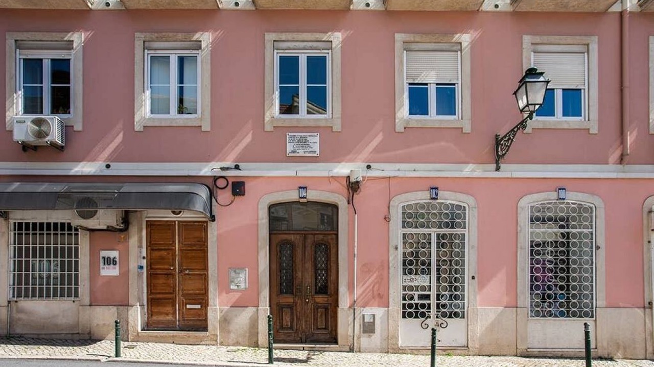 Photo of Outdoor in Merces