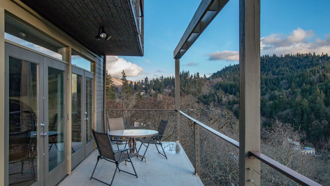 Photo of Outdoor in Hood River