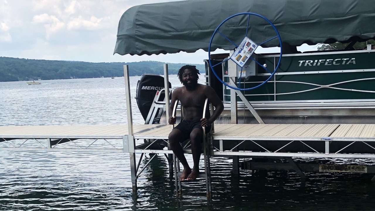 Photo of Outdoor in Skaneateles