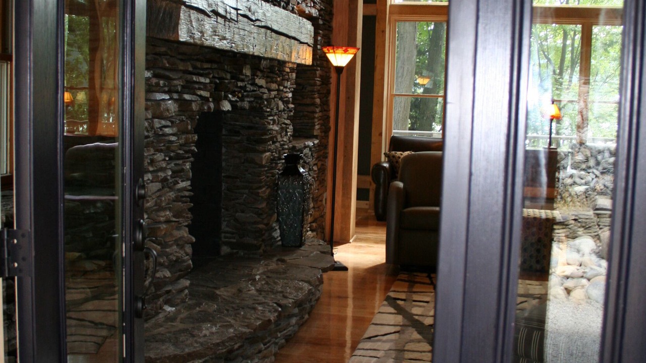 Photo of Others in Skaneateles