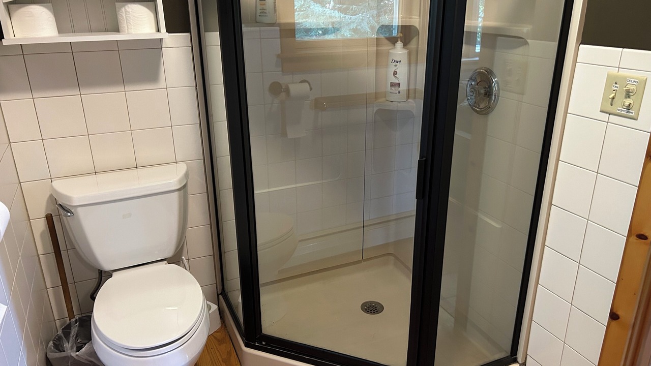 Photo of Bathroom in Skaneateles