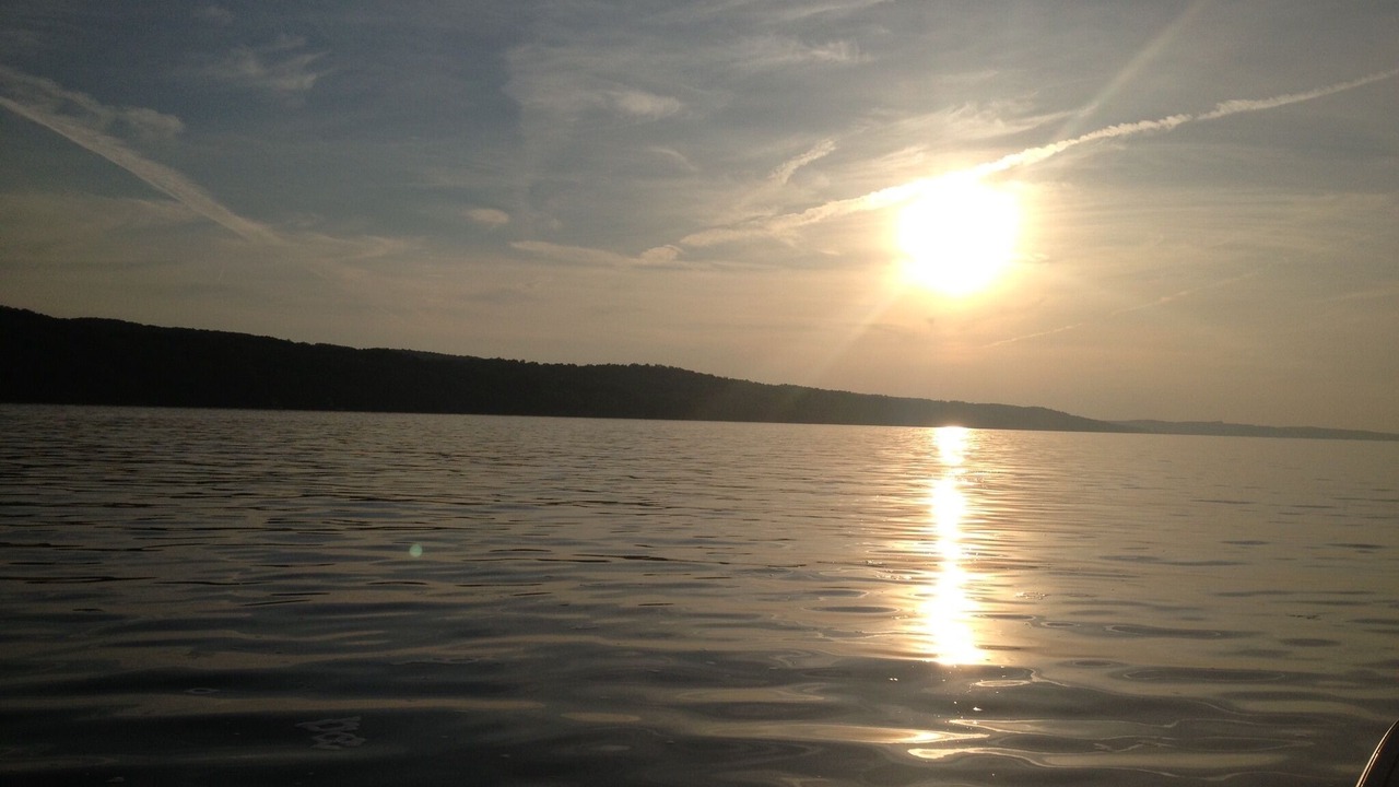 Photo of Others in Skaneateles