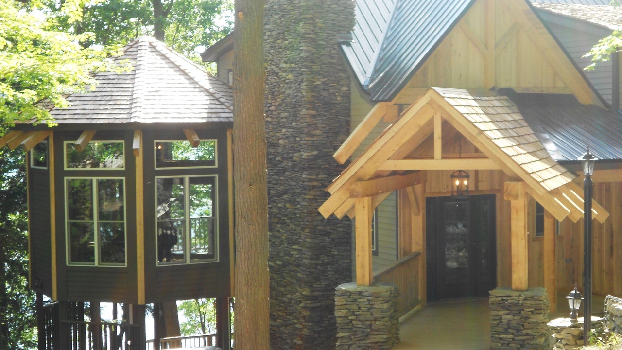 Photo of Outdoor in Skaneateles