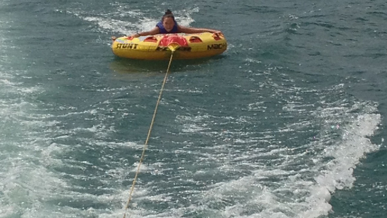 Photo of Others in Skaneateles