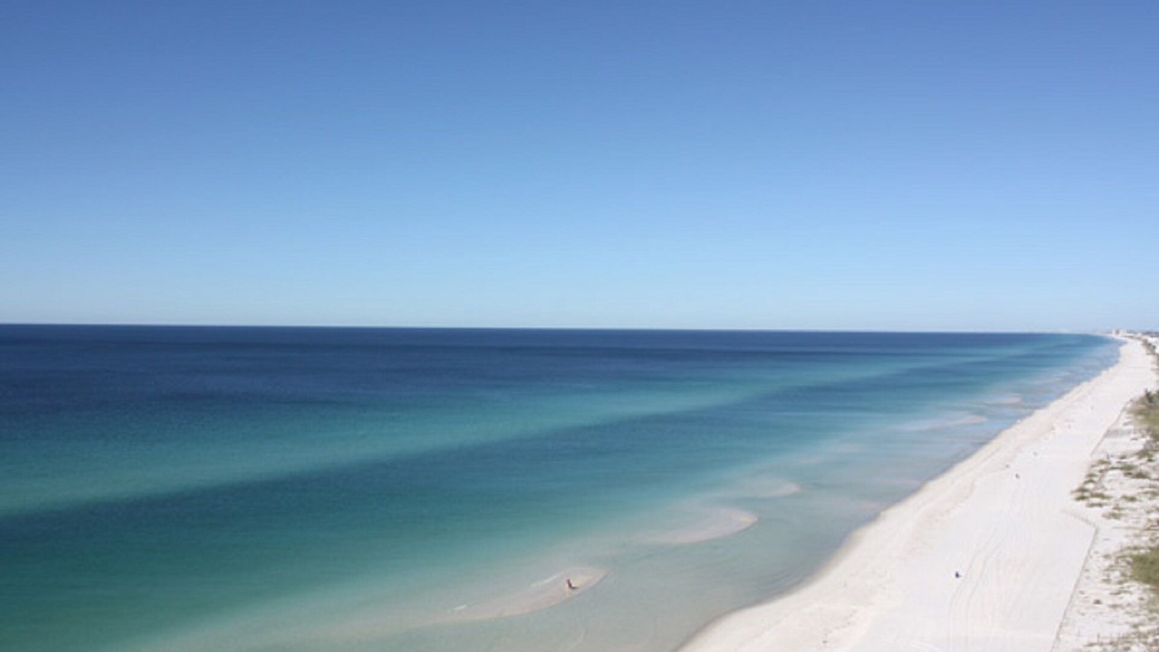 Photo of Others in Miramar Beach