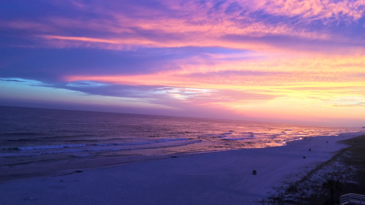 Photo of Others in Miramar Beach