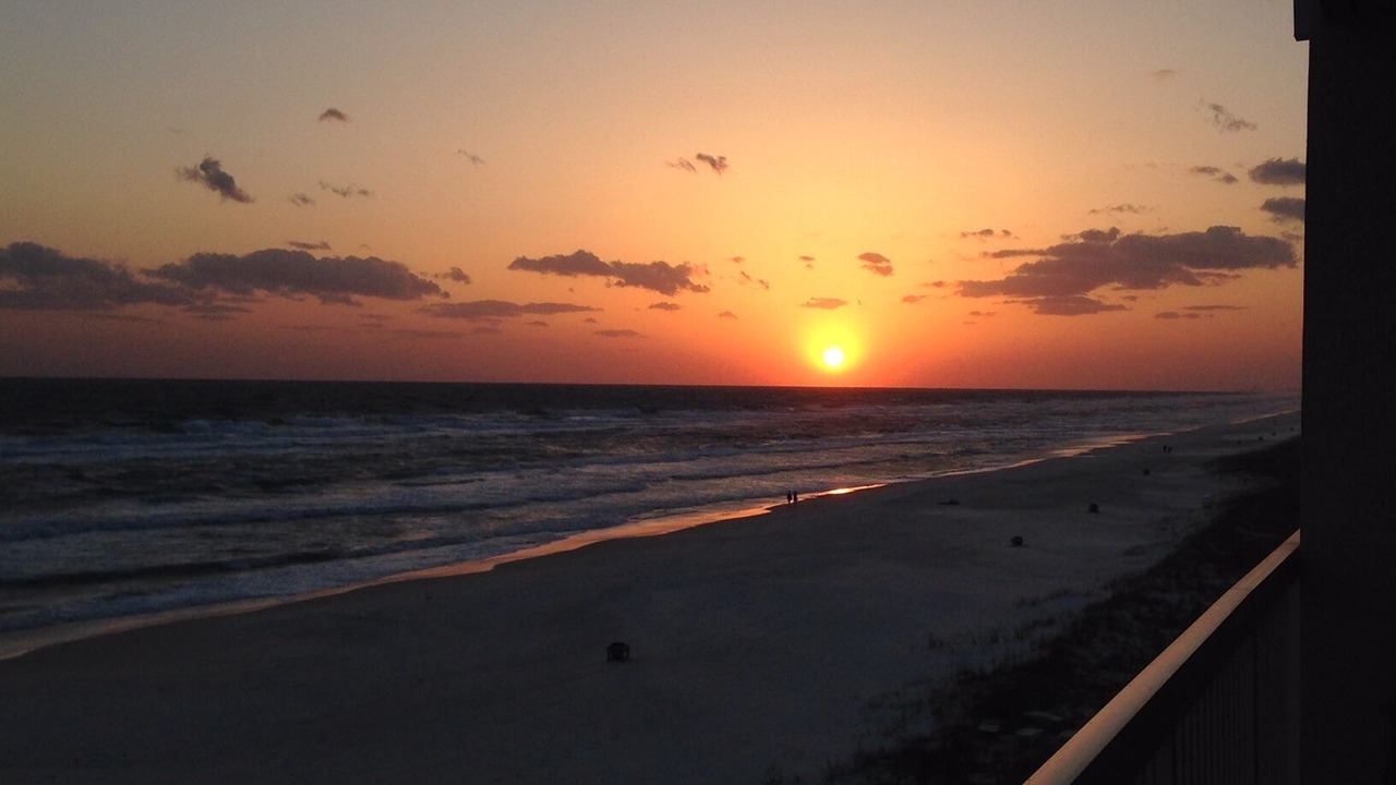 Photo of Others in Miramar Beach