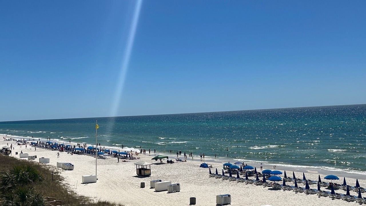 Photo of Others in Miramar Beach
