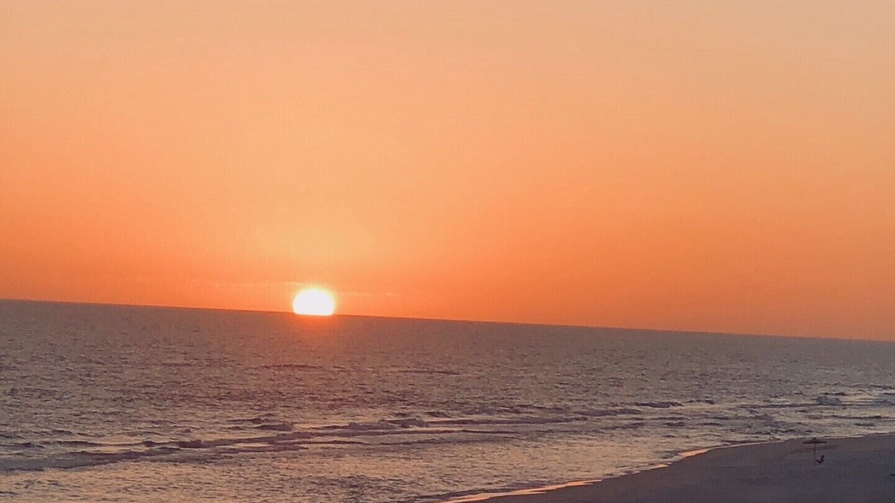 Photo of Others in Miramar Beach