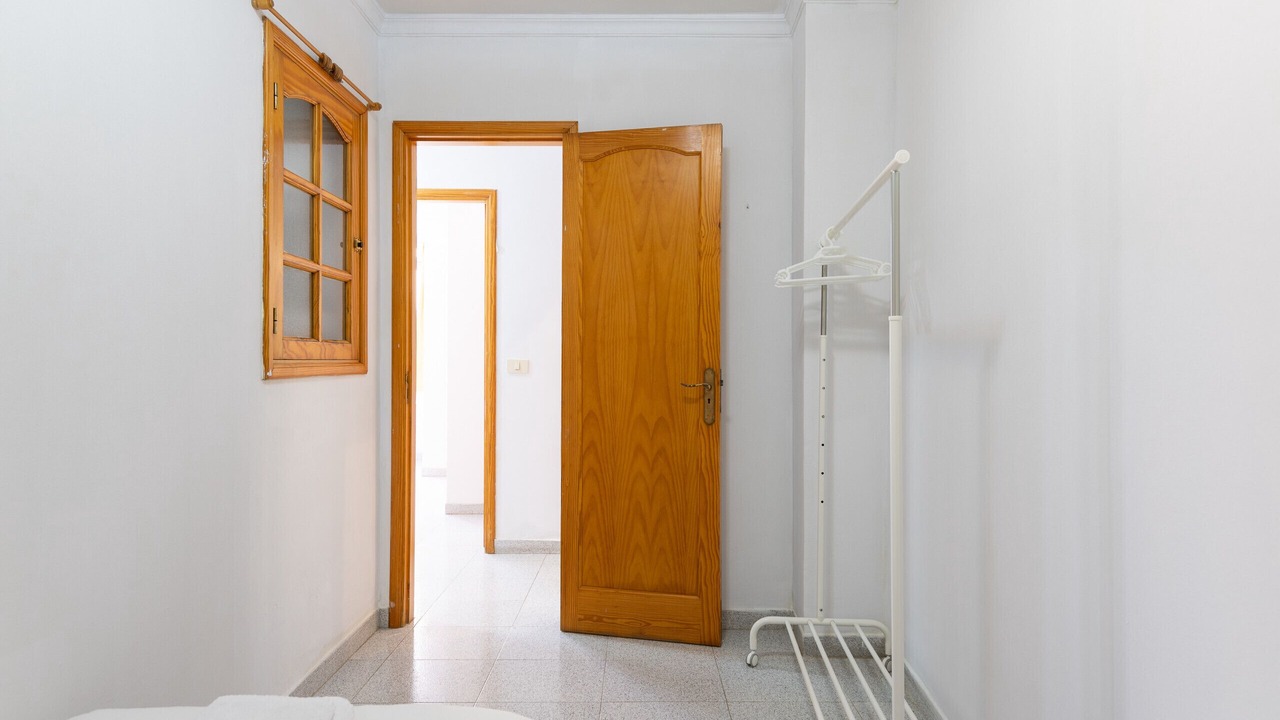 Photo of Bedroom in Las Palmas de Gran Canaria