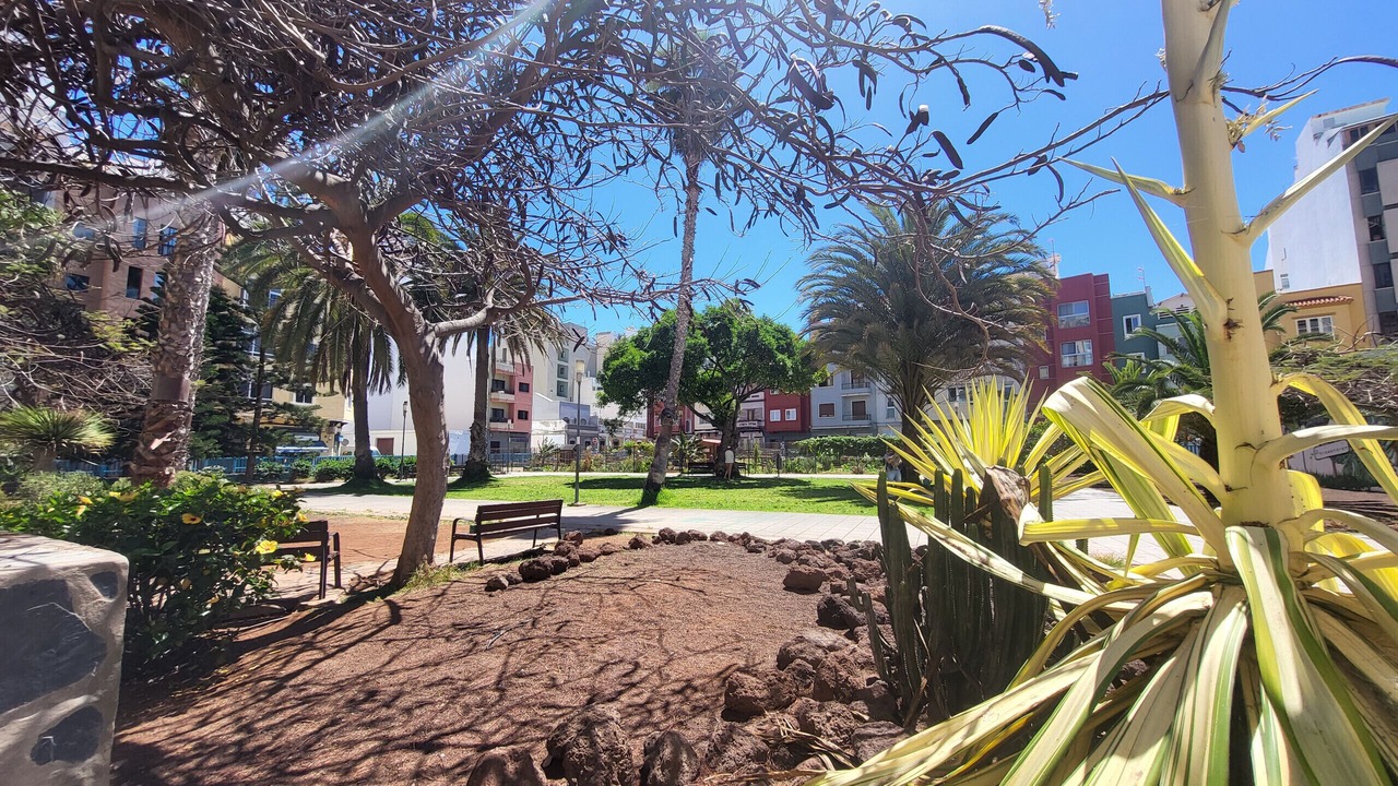 Photo of Outdoor in Las Palmas de Gran Canaria