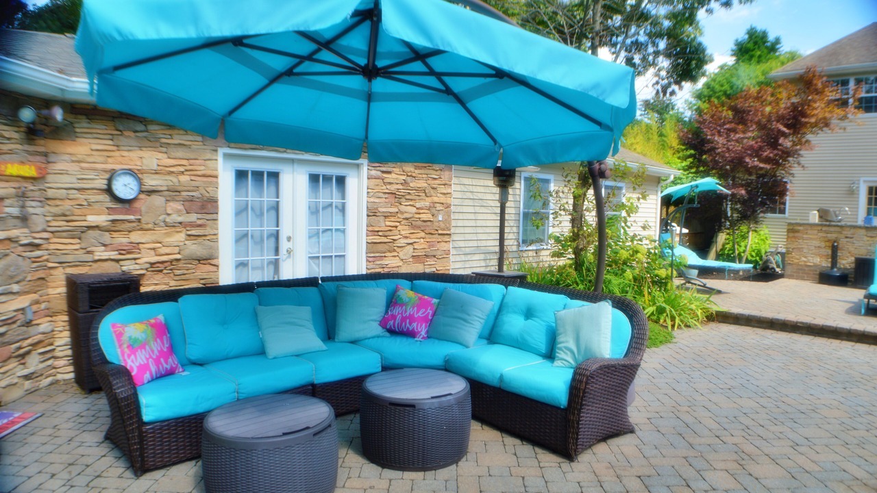 Photo of Outdoor in Manorville