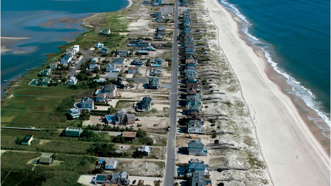Photo of Others in Manorville