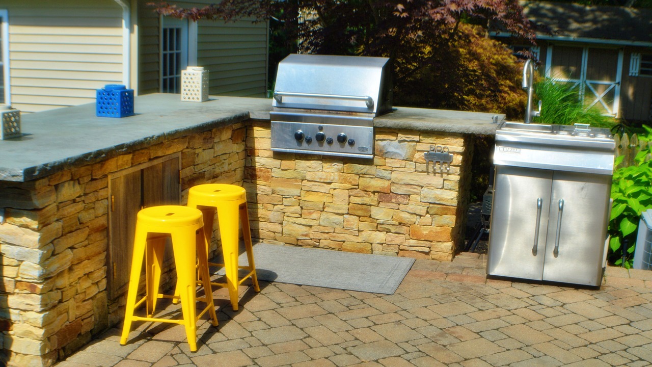 Photo of Outdoor in Manorville