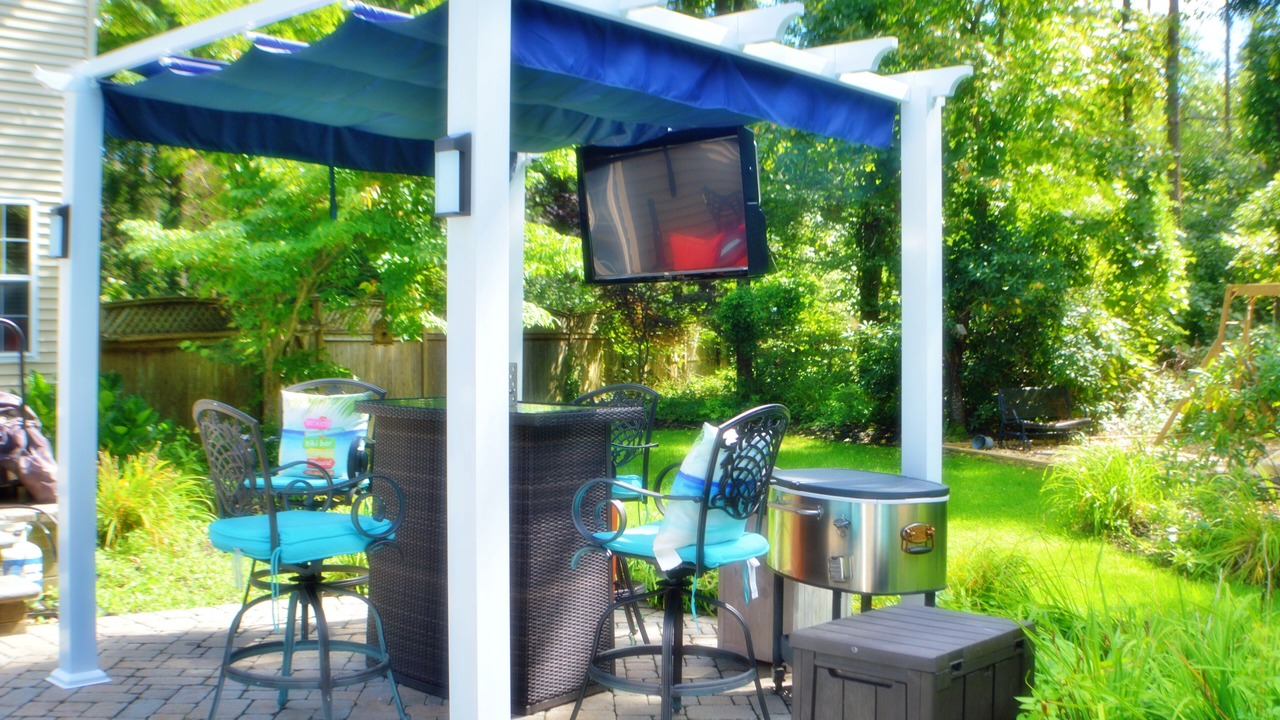 Photo of Outdoor in Manorville