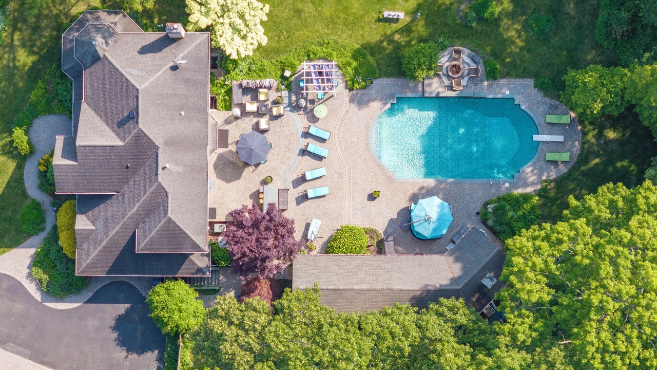 Photo of Outdoor in Manorville