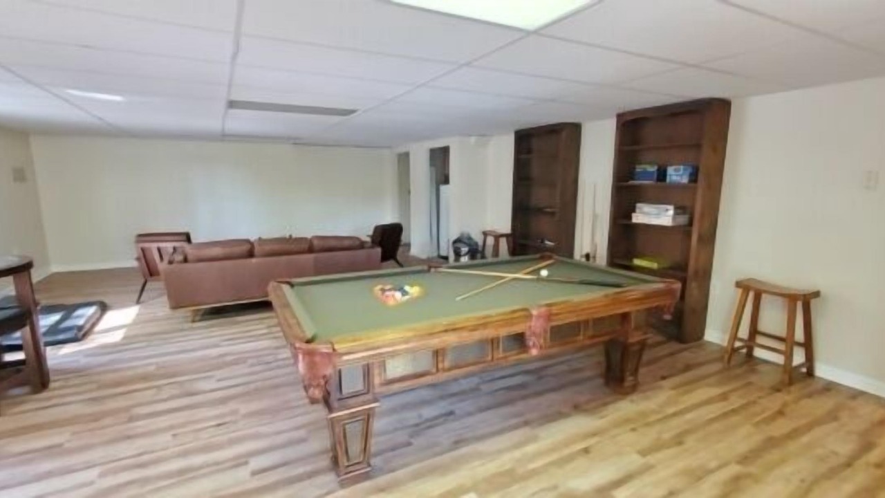 Photo of Bedroom in Huddleston