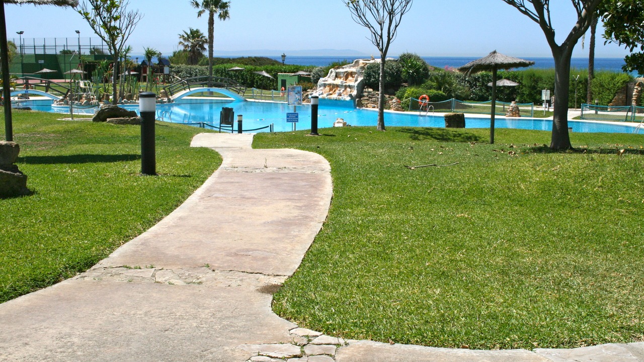 Photo of Outdoor in Atlanterra