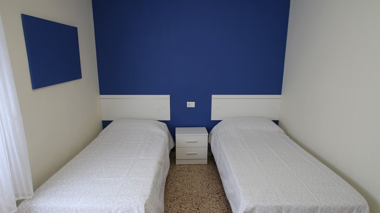 Photo of Bedroom in Cambrils