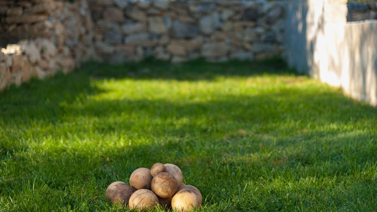 Photo of Outdoor in Dracevac