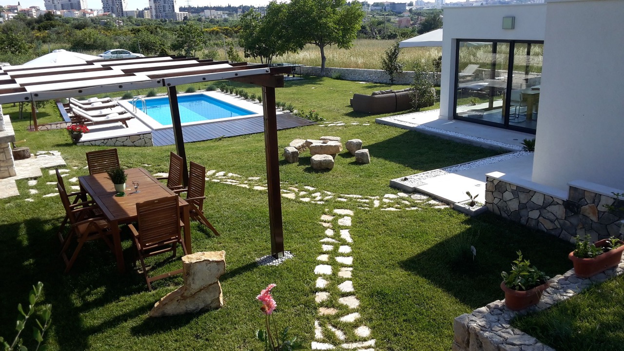 Photo of Outdoor in Dracevac