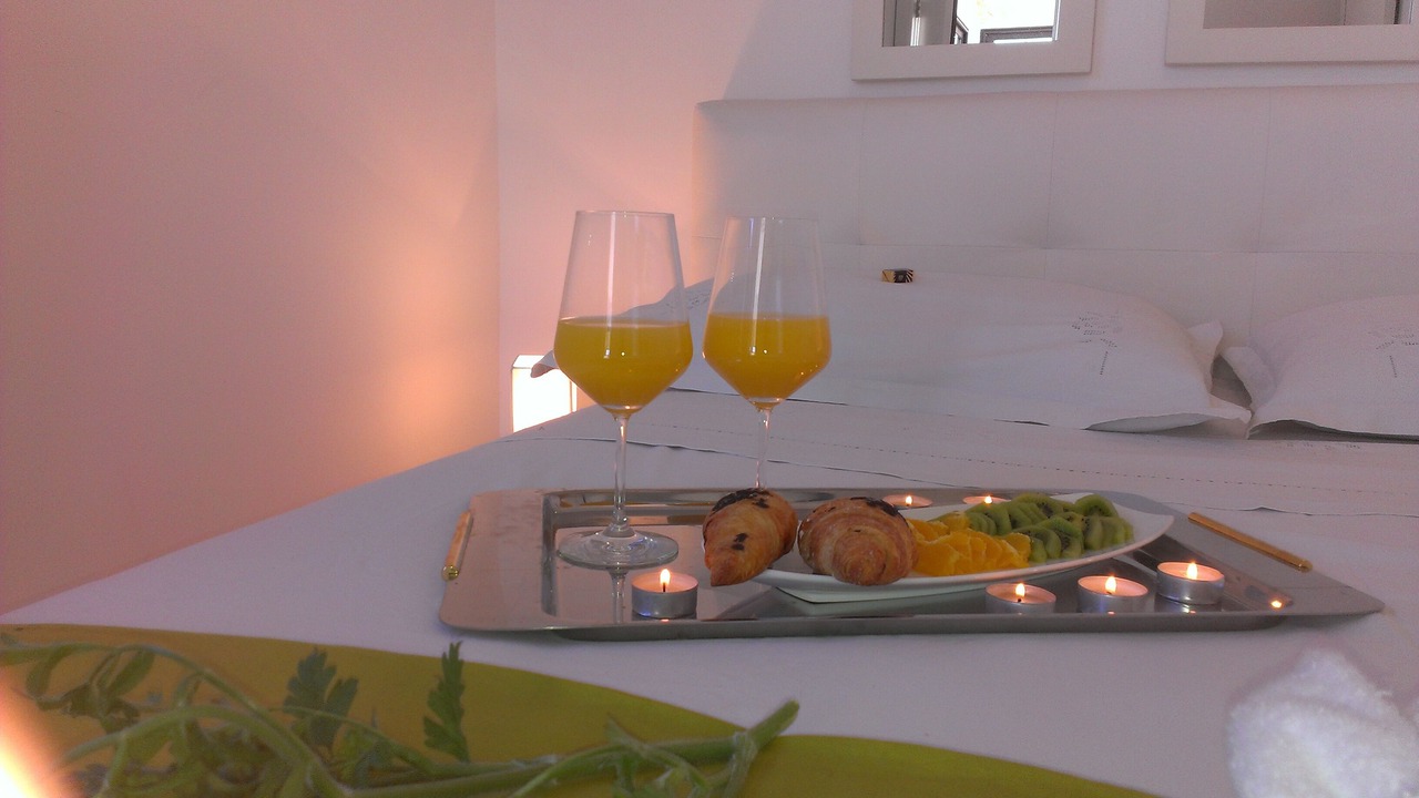 Photo of Bedroom in Dracevac