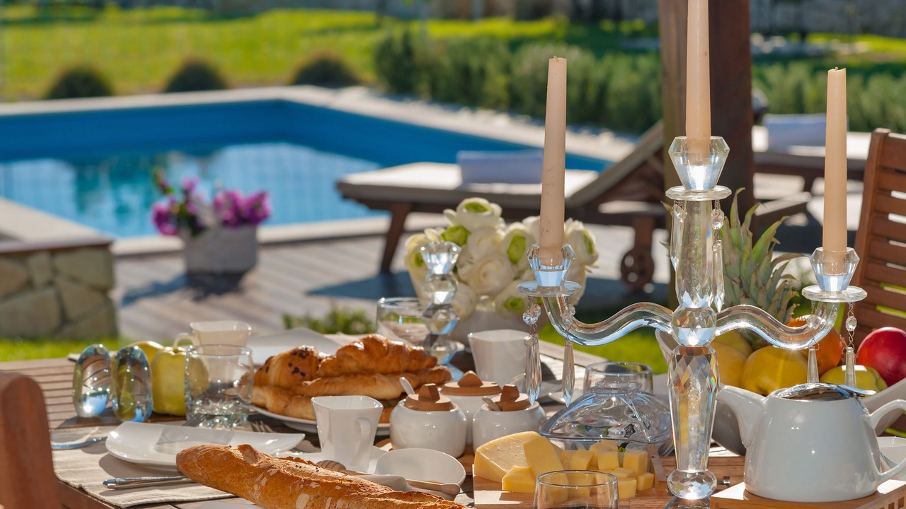 Photo of Outdoor in Dracevac