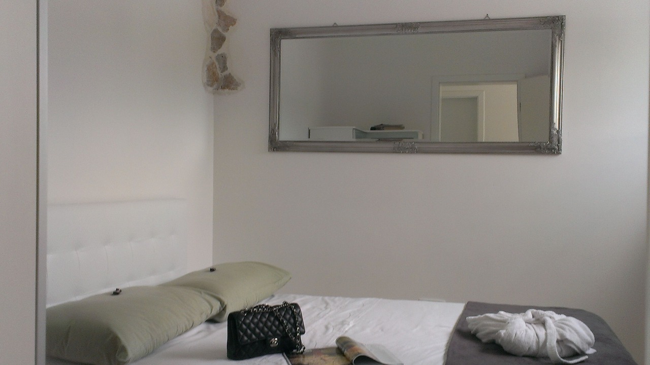Photo of Bedroom in Dracevac