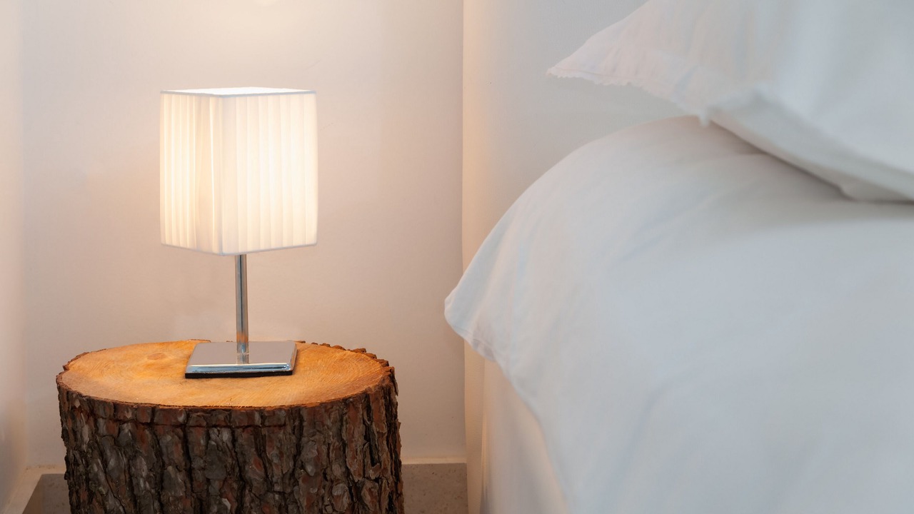 Photo of Bedroom in Dracevac