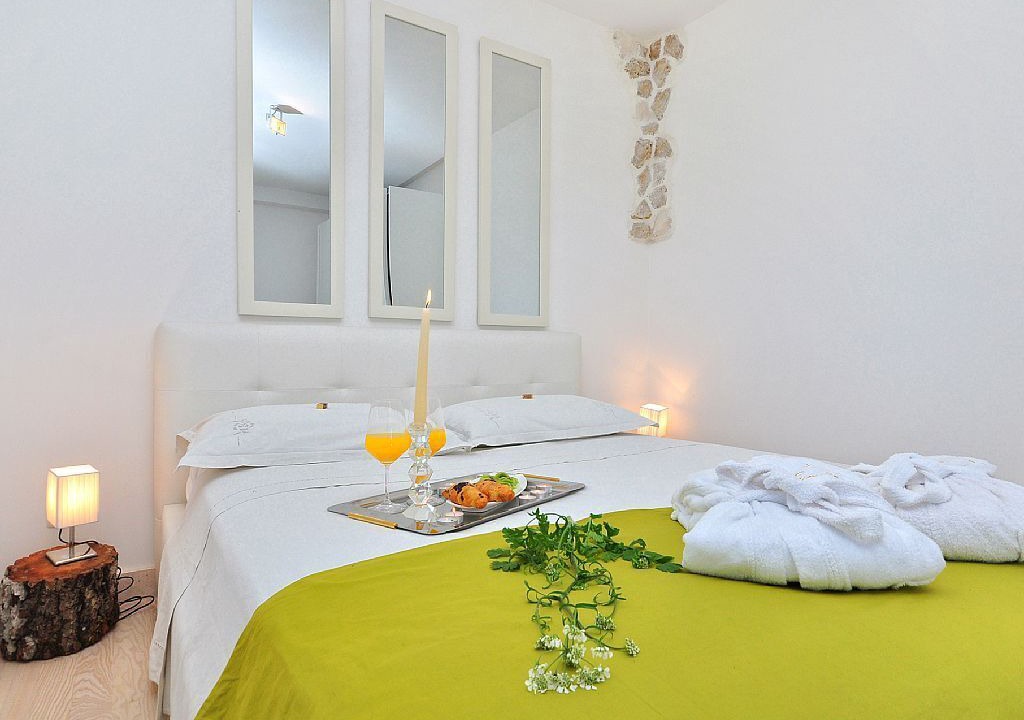 Photo of Bedroom in Dracevac