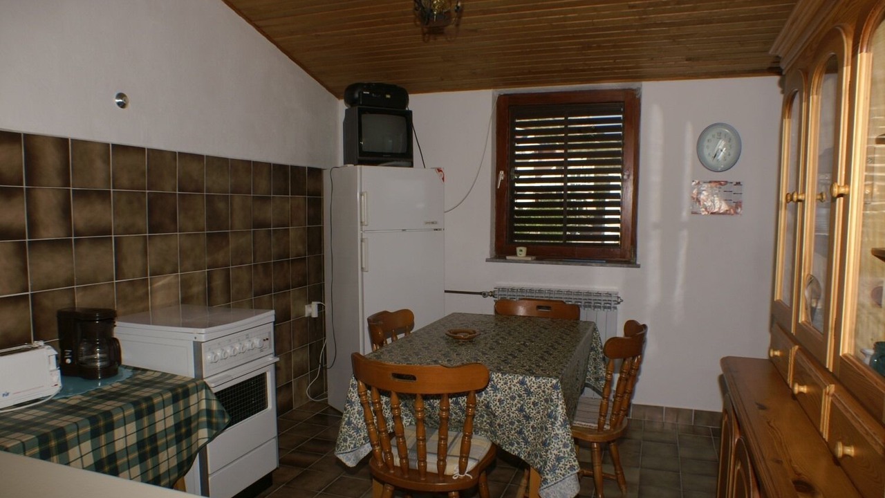 Photo of Livingroom in Duce