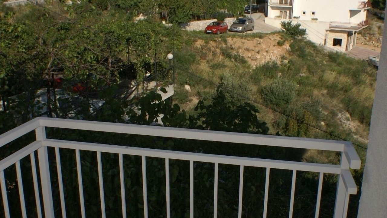Photo of Patio Balcony in Duce