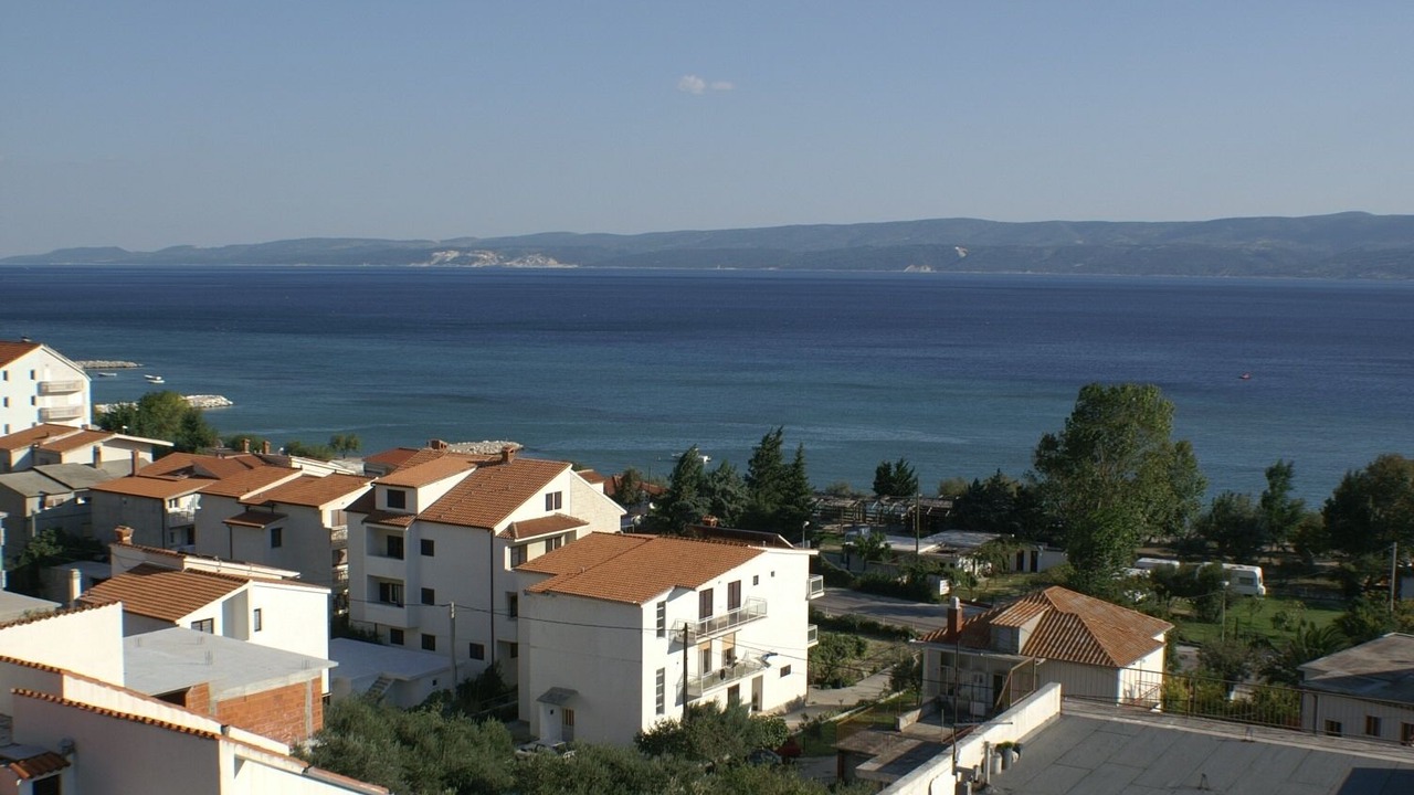 Photo of Patio Balcony in Duce
