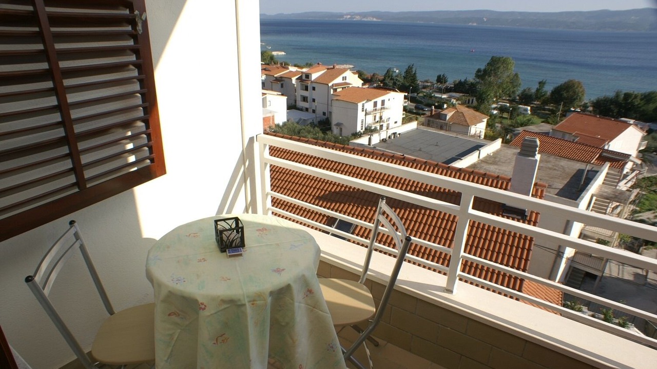 Photo of Outdoor in Duce