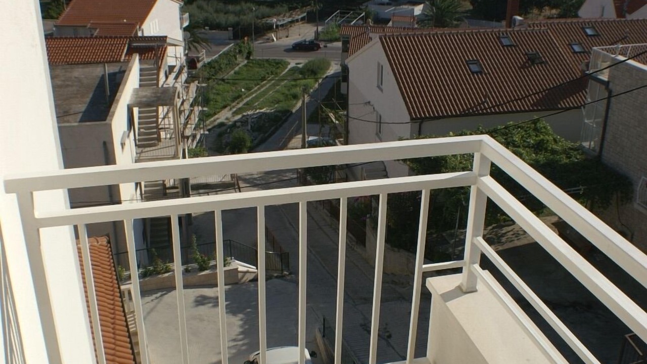 Photo of Patio Balcony in Duce