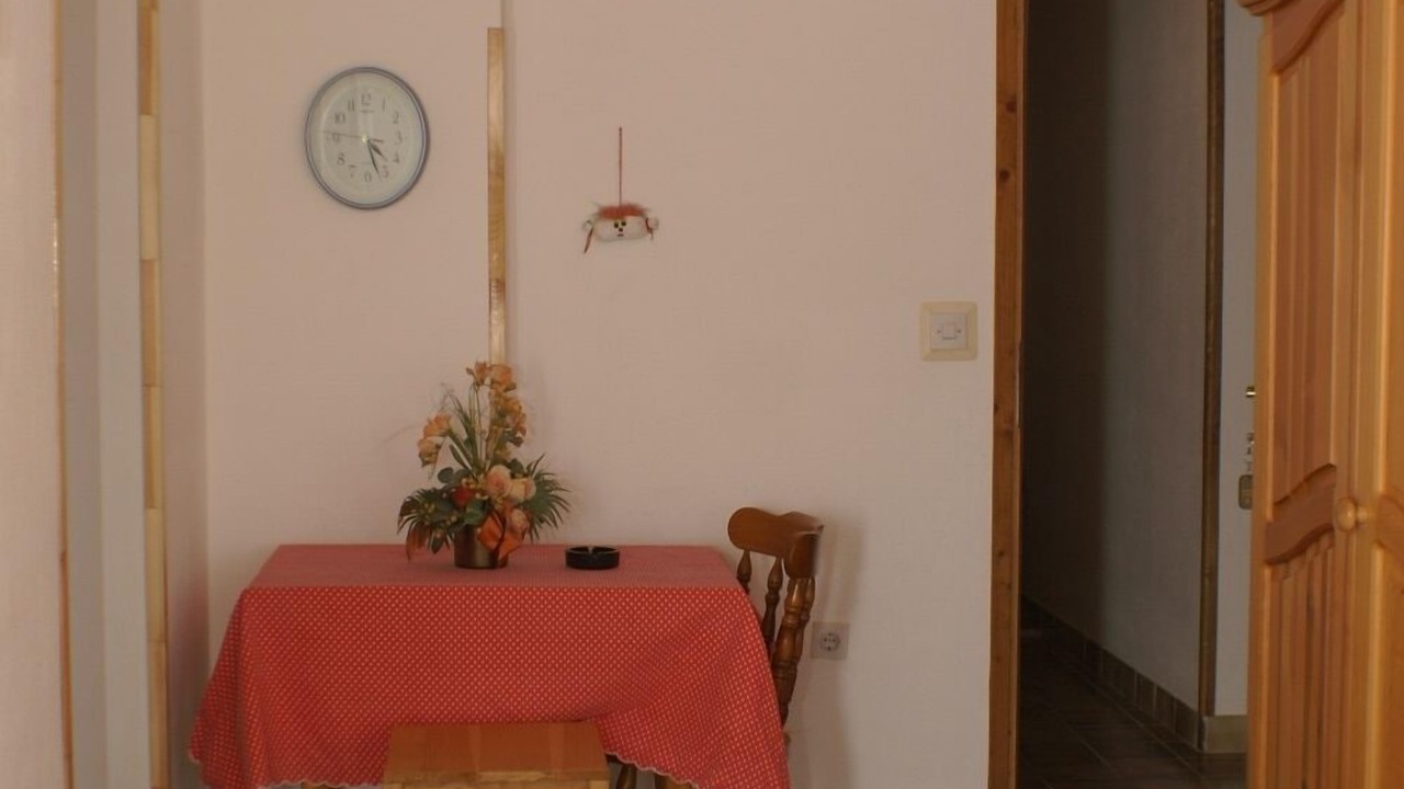 Photo of Livingroom in Duce