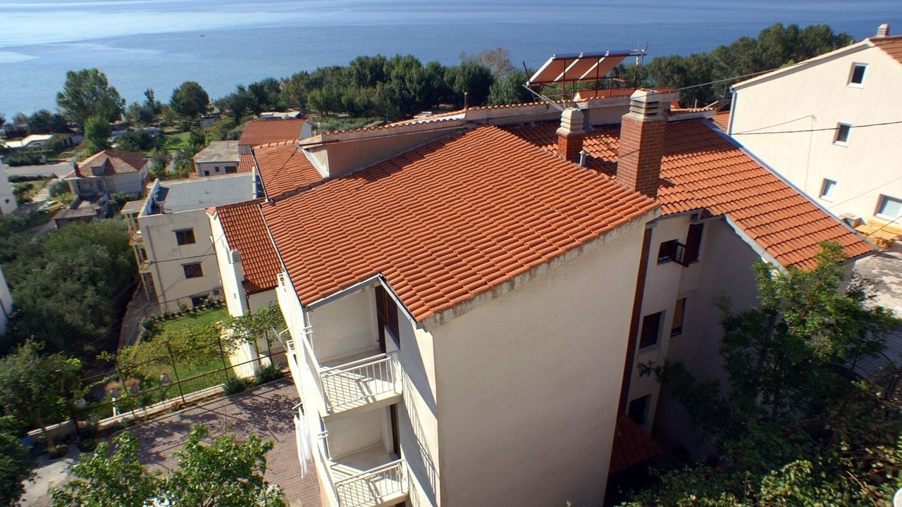 Photo of Outdoor in Duce