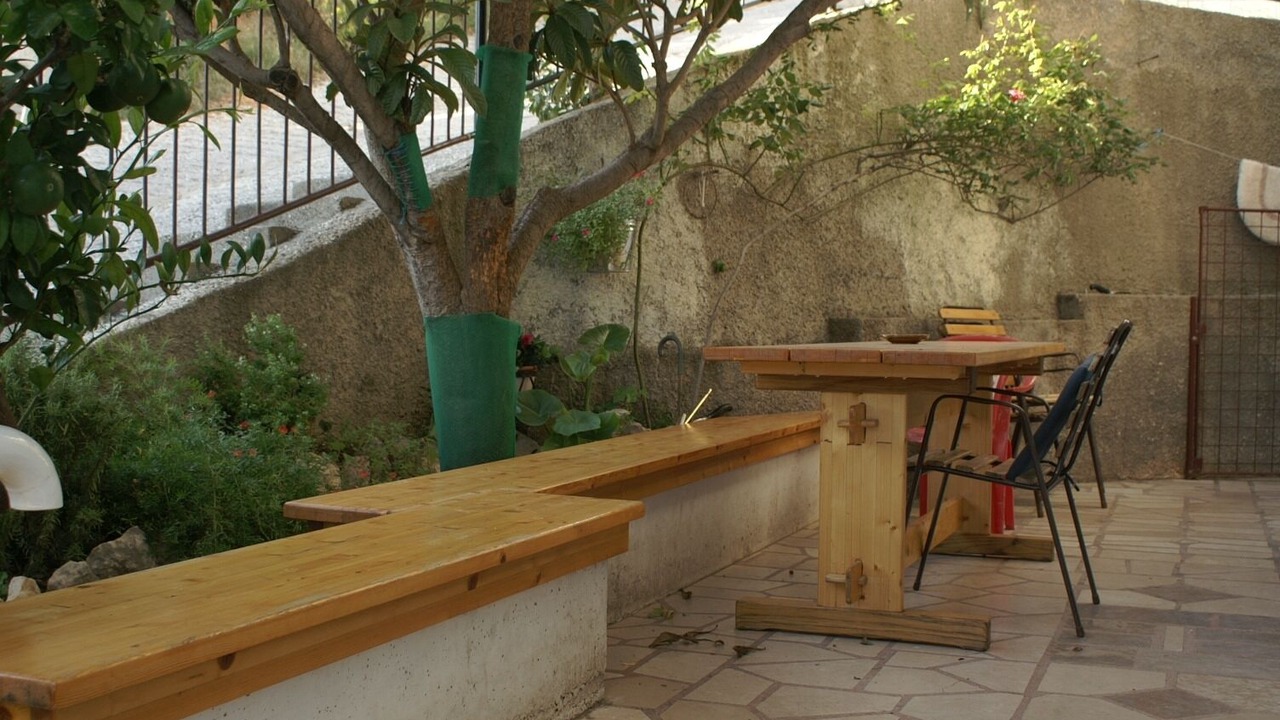 Photo of Outdoor in Duce